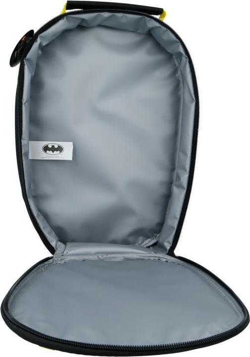 Produktbild Batman - Frühstückstüte