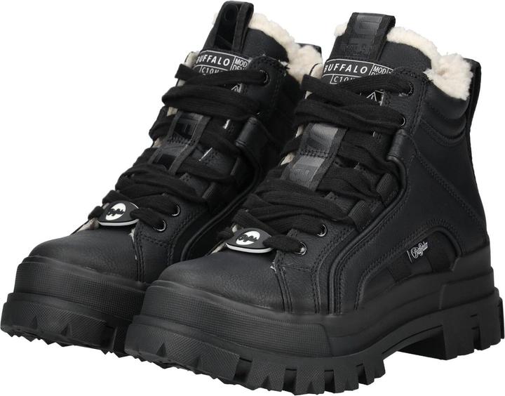 Image du produit Buffalo Bottes 1622186 (40)