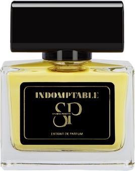 Immagine prodotto Konjac Sponge SYLWIA PERETTI Indomptable EDP spray 50ml (Eau de parfum, 50 ml)