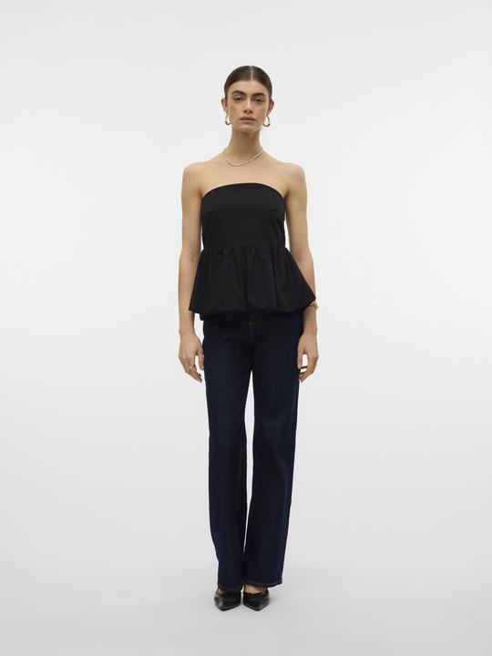 Image du produit Vero Moda VMESRA Top Top (XS)