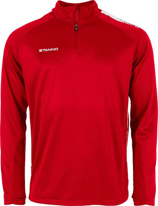 Produktbild Stanno First 1/4 Zip Top (164)