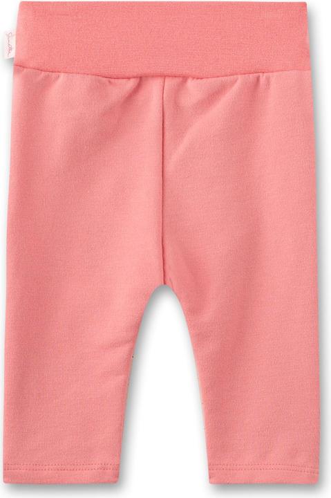 Image du produit Sanetta Pantalon bébé uni (56)