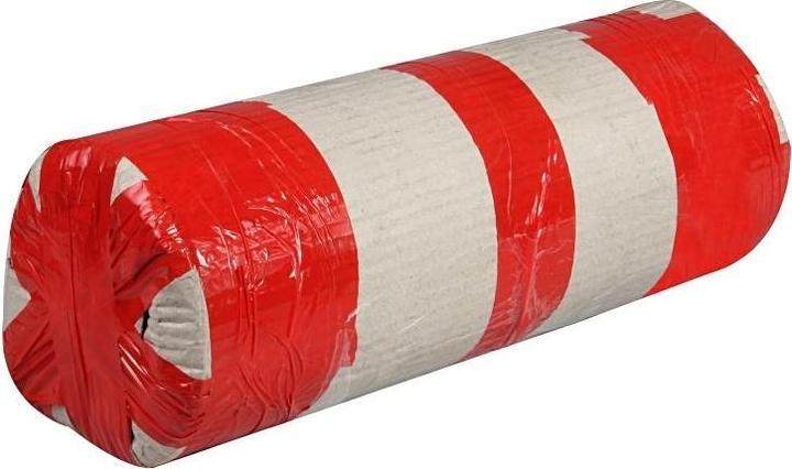 Actual product image Sealing film 360mm x 400m PP (1 x)