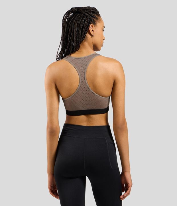 Image du produit Odlo Ascent Pw (XS)