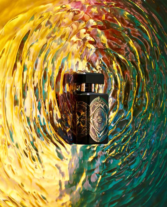 Immagine prodotto Initio Oud per la felicità (Eau de parfum, 90 ml)