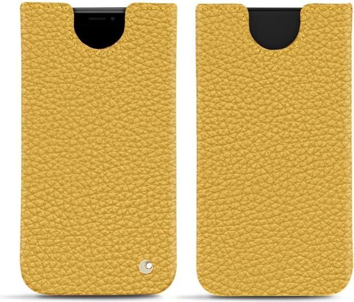 Image du produit Noreve Housse cuir (Apple iPhone XR)