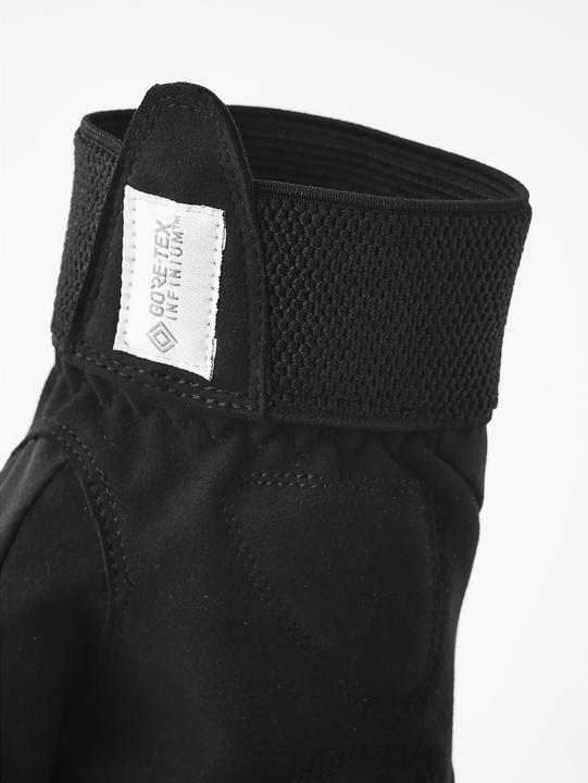 Produktbild Hestra Windstopper Tracker 5 Finger (L)