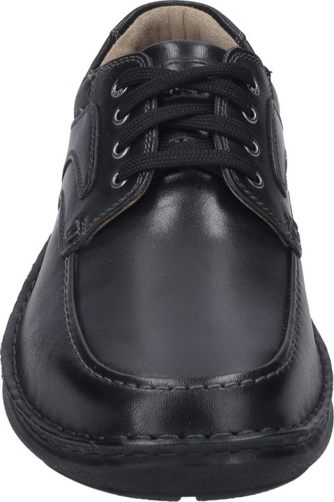 Actual product image Josef Seibel 44962-859 (44)