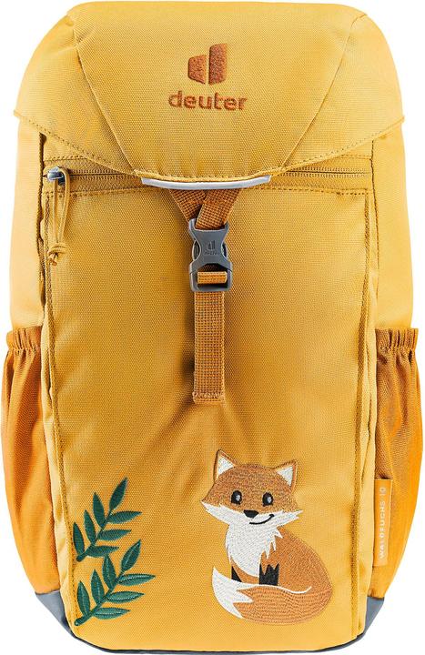 Produktbild Deuter Waldfuchs (10 l)