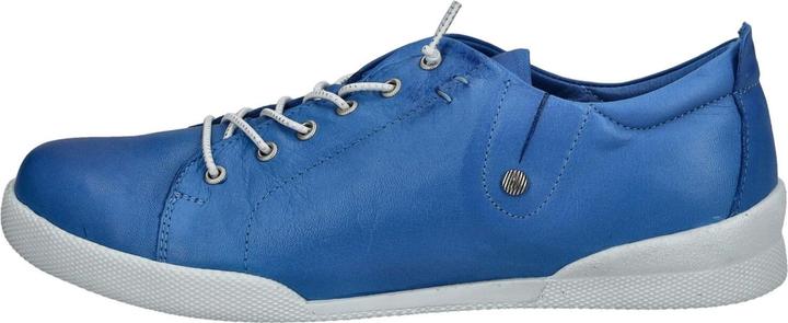 Produktbild Andrea Conti Halbschuhe (37)