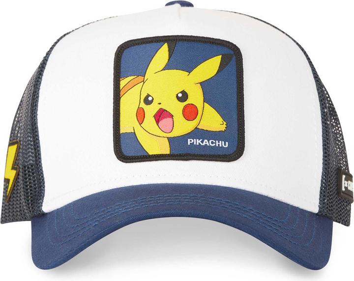Image du produit Capslab Casual Cap