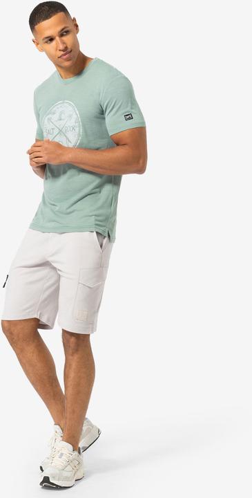 Produktbild Super Natural Salt & Rock Tee (XXL)