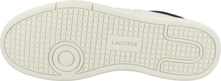 Actual product image Lacoste Lineset 223 1 SMA - 61335 (42.5)