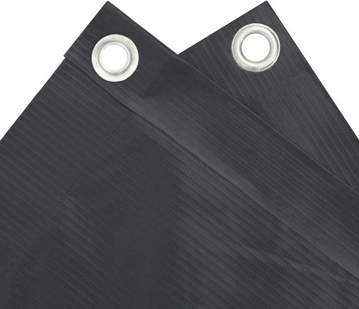 Actual product image VidaXL Kismet (120 cm)