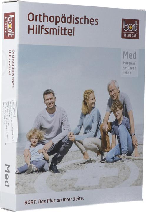 Immagine prodotto Bort Medical Mitella Armtragegurt 5 cm