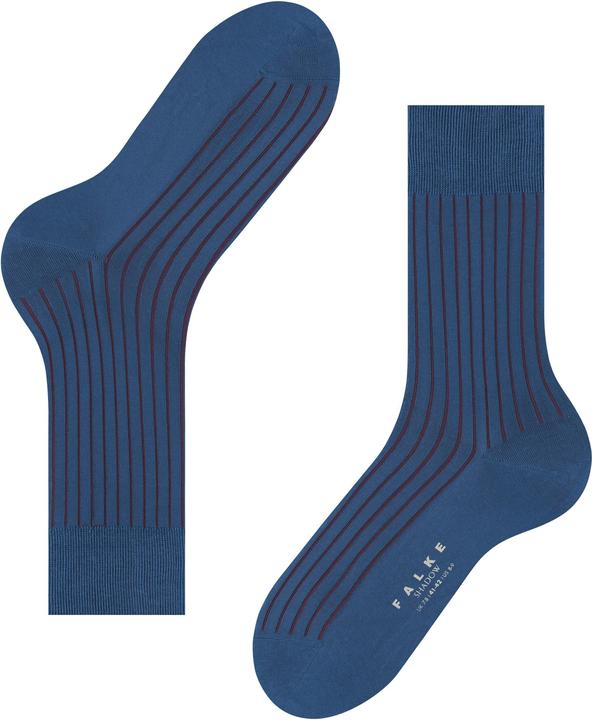 Actual product image Falke Socken Shadow (Single pack, 39 - 40)
