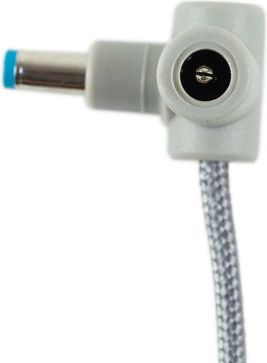 Actual product image MyVolts AA918MS - Ripcord 9V + Crazy Chain