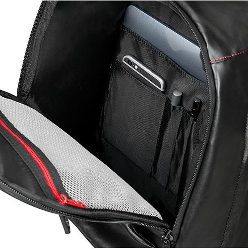 Actual product image Samsonite Paradiver Light (24 l)