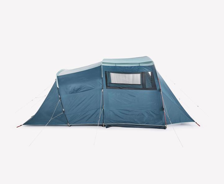 Produktbild Quechua ARPENAZ 6.3 (19.30 kg, 6 Personen)