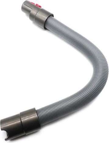 Actual product image Homava Extension hose for Dyson V7,V8,V10,V11,V15 hoovers