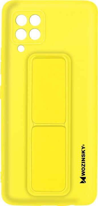 Productafbeelding Wozinsky Duran serie (Samsung Galaxy A42 5G)