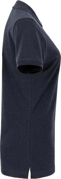 Produktbild Hakro Poloshirt Pima-Baumwolle (XS)