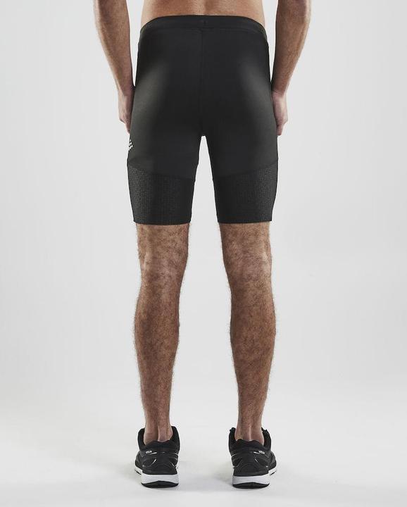 Produktbild Craft Rush Short Tights M (S)