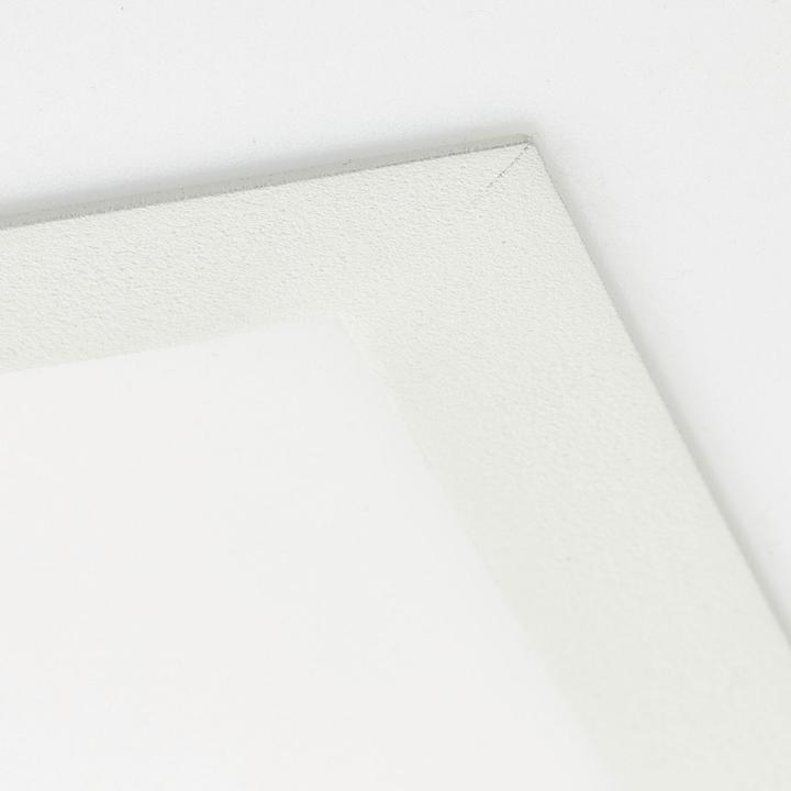 Immagine prodotto Brilliant Pannello da soffitto 40x40cm Luci da soffitto (2400 lm)