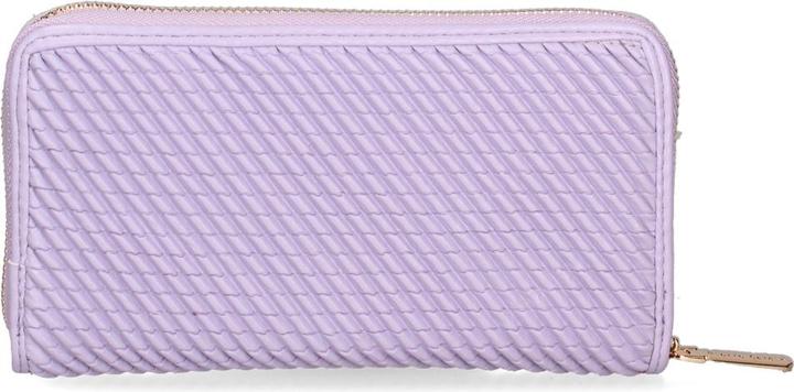 Produktbild Pierre Cardin 1040-Miss11