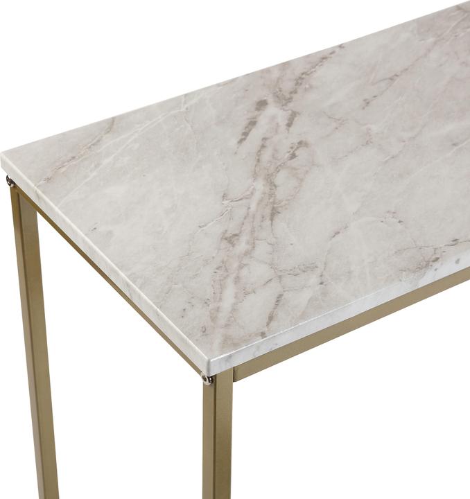 Image du produit Versa Montpellier (100 x 30 x 81 cm)