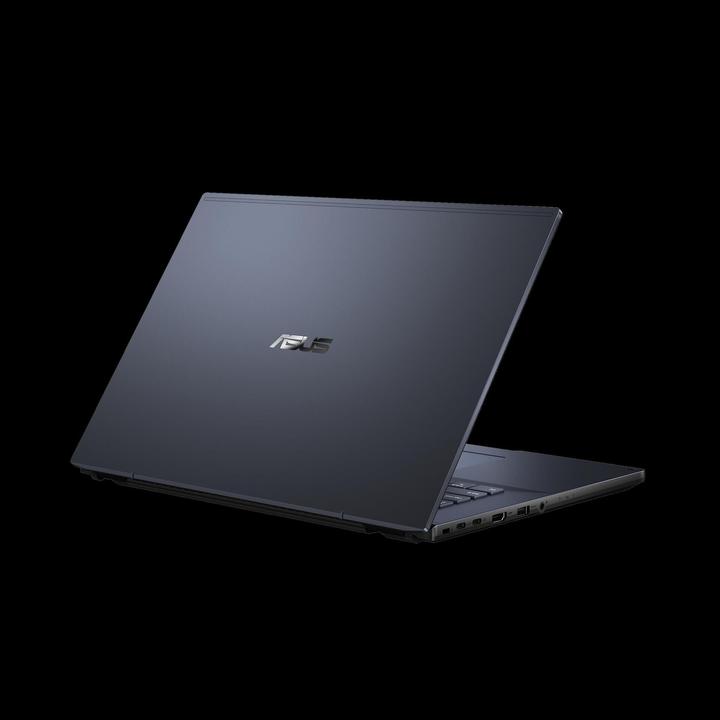Immagine prodotto ASUS ExpertBook L2 (14", AMD Ryzen 5 5625U, 16 GB, 512 GB, DE)