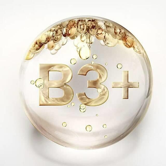 Produktbild Olay EYES ultimative Augenkonturen-Creme 15 ml (15 ml)