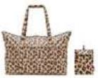 Actual product image reisenthel Mini maxi Travelbag