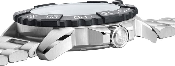 Produktbild Luminox Navy Seal 3250 Series (Taucheruhr, 45 mm)