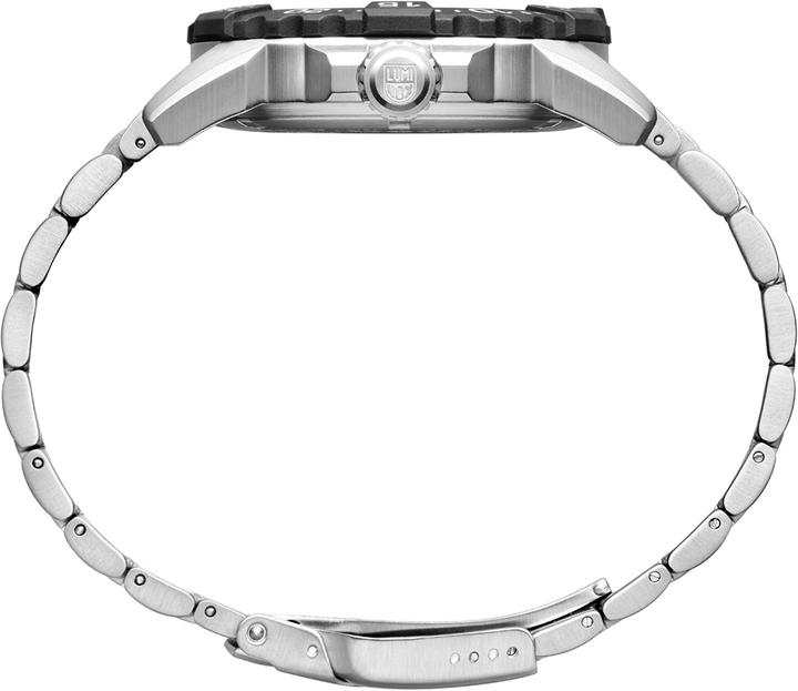 Produktbild Luminox Navy Seal 3250 Series (Taucheruhr, 45 mm)
