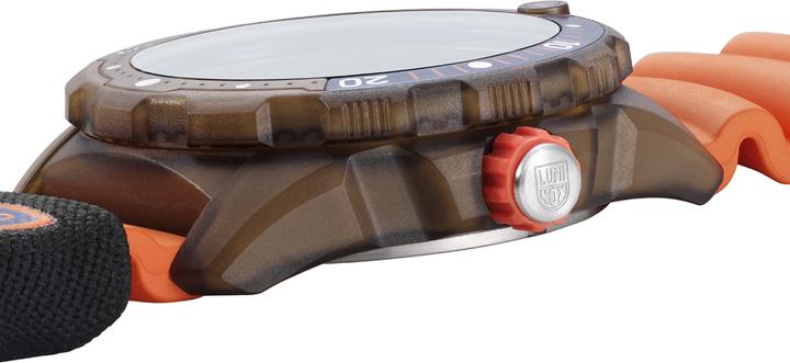 Produktbild Luminox Bear Grylls Survival 3720 Eco Series (Analoguhr, 42 mm)