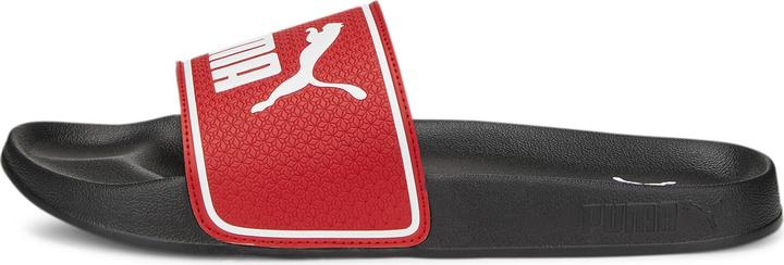 Produktbild Puma Leadcat 2.0 (40.5)