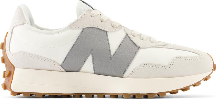 New Balance U327LT (38)