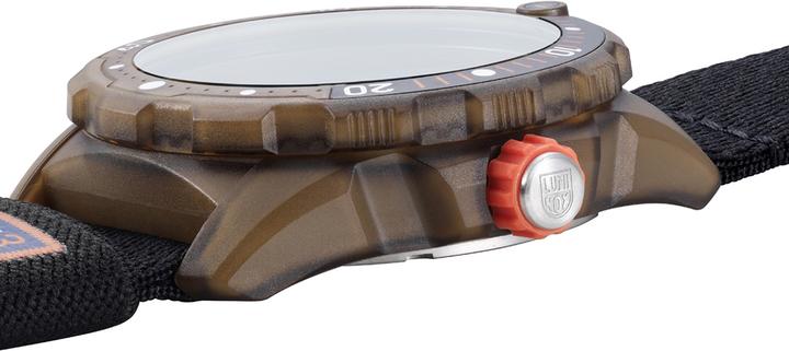 Image du produit Luminox Bear Grylls Survival 3720 Eco Series (Montre de plongée, 42 mm)