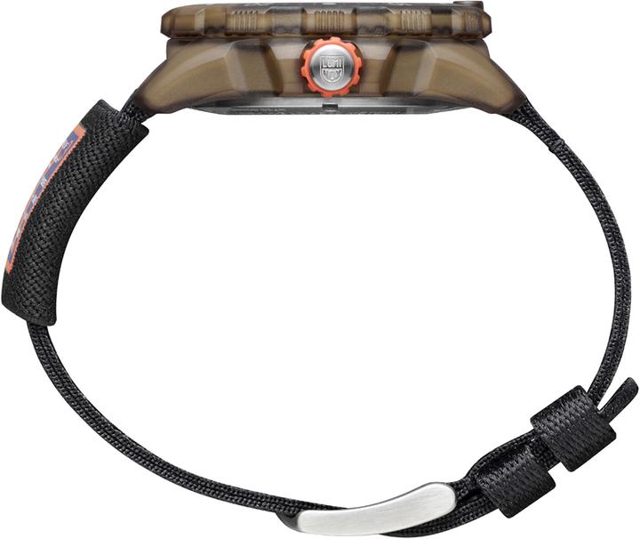 Image du produit Luminox Bear Grylls Survival 3720 Eco Series (Montre de plongée, 42 mm)