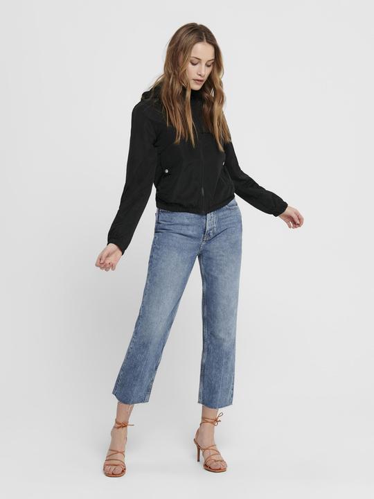 Produktbild JdY JDYNEWREACH Jacke Jacke (L)
