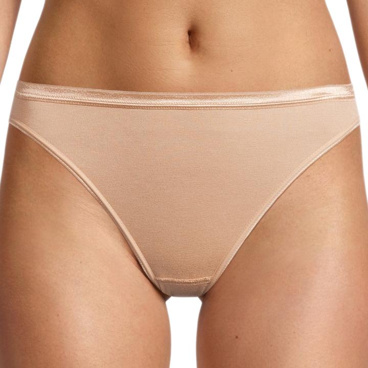 Produktbild Conta 3er Pack Modal Bikinislip (38, M, 3er Pack)