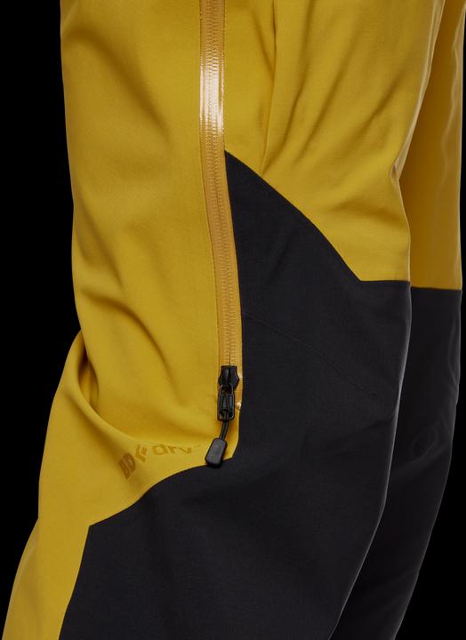 Image du produit Black Diamond Salopette Recon Stretch Bib (S)
