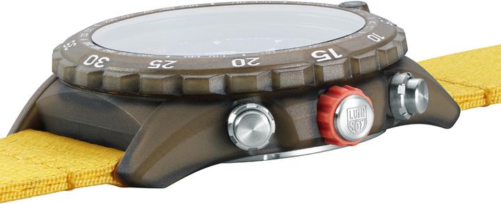 Image du produit Luminox Bear Grylls Survival 3740 Eco Series (Chronographe, 42 mm)