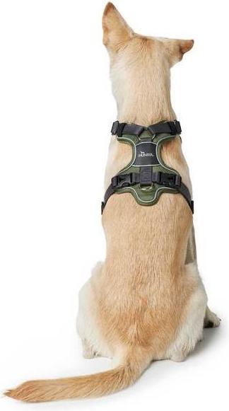 Immagine prodotto Hunter Stoviglie Divo (XS, Cane, Generale)