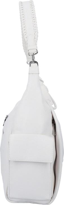 Immagine prodotto Desigual Borsa Brasilia a tracolla 40,5 cm
