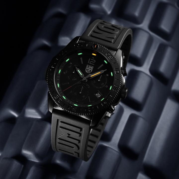 Produktbild Luminox Pacific Diver (Chronograph, 44 mm)