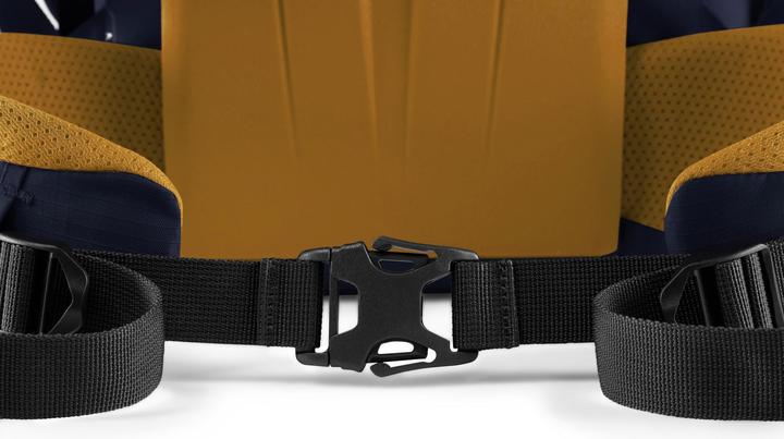 Produktbild Lowe Alpine Halcyon (35 l)