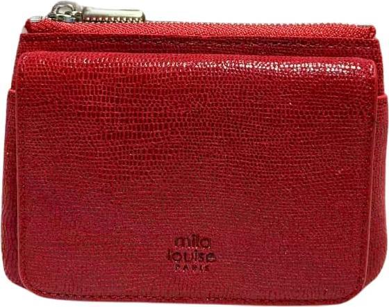 Produktbild Mila Odie Rp