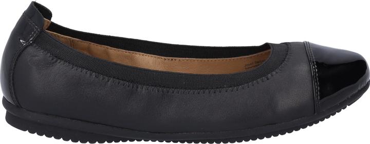 Image du produit Josef Seibel 72907-42 (40)
